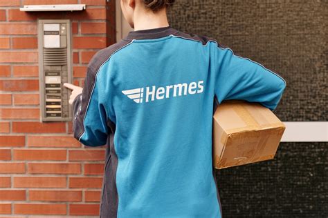 hermes express kurier|hermes pakete versand.